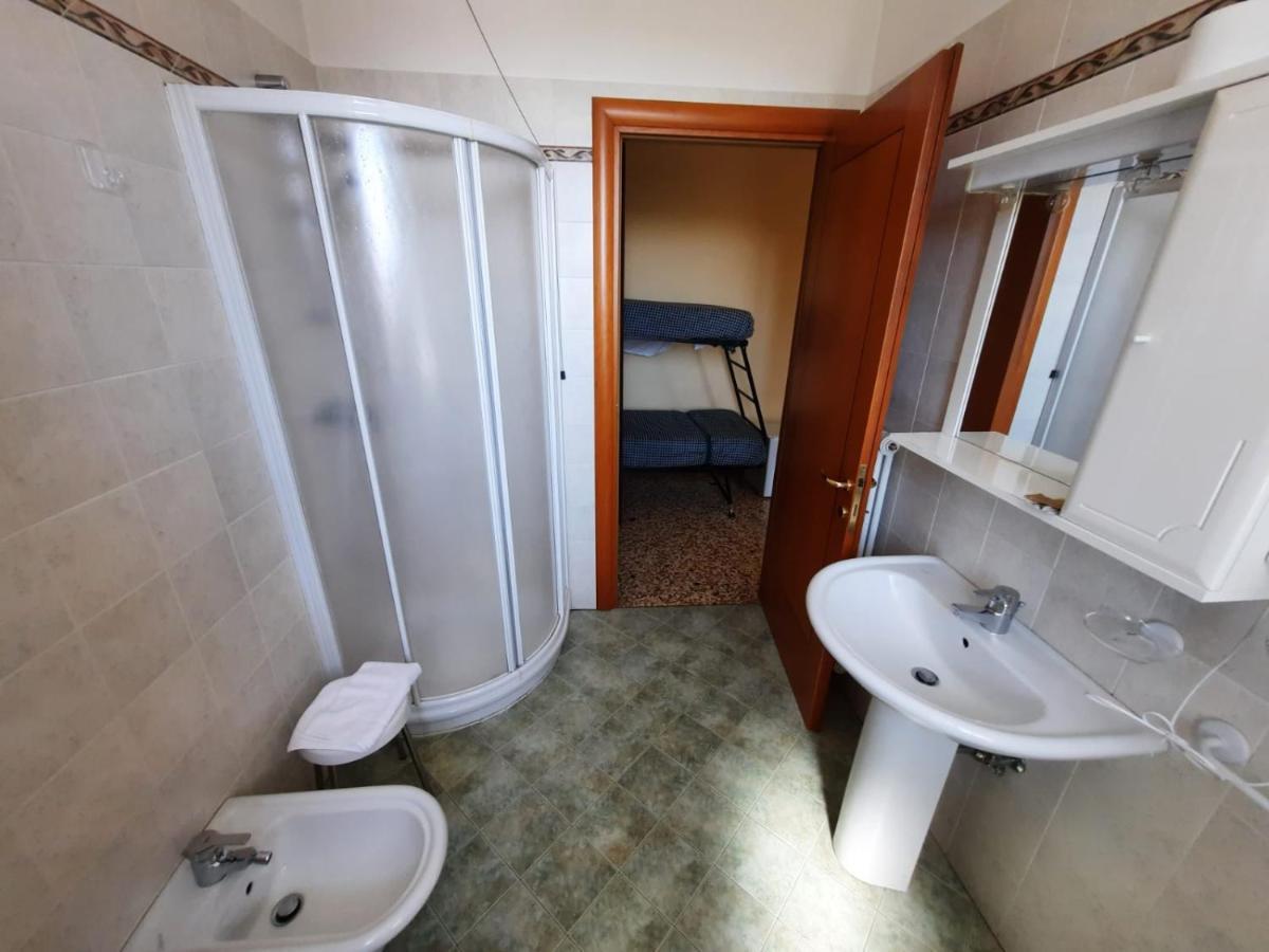 Affittacamere Canal Borso del Grappa Zewnętrze zdjęcie